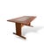 Danish Teak and Tile Dining Table from Gangso Møbler For Sale - Image 6 of 9