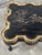 E.j. Victor Fine Furniture Chinoiserie Style Coffee Table For Sale - Image 14 of 17