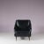 802 Chair by Carlo Di Carli for Cassina, 1950 For Sale - Image 3 of 13