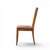 Broyhill Brasilia Mid Century Dining Chair Sides - Set of 4 For Sale - Image 9 of 10