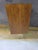 Empire Style Jam Buffet in Oak For Sale - Image 11 of 13