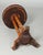 Biedermeier Side Table, 1830s For Sale - Image 11 of 12