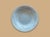 Fairfield "Rosepoint" Fine China - 5-Piece Service Set for 12 With Additional Service China - 63 pcs For Sale In Seattle - Image 6 of 11