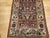 Early 20th Century Malayer Rug For Sale In Chicago - Image 6 of 12