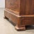 19th Century Secretary in Walnut, France For Sale - Image 10 of 13