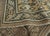 Turkish Vintage Rug 5'1" x 7'10" #20553 For Sale In Houston - Image 6 of 8