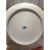 Antique Blue & White Chinoiserie Decorative Bowl For Sale - Image 4 of 8