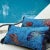 Abrielle Cushion from Sohil Design For Sale - Image 6 of 7
