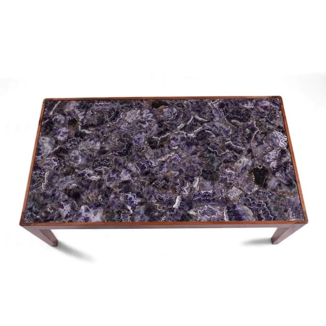 Amethyst, known for its soothing properties and regal purple tones, infuses a sense of tranquility and opulence into your...