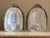 Art Deco Wall Sconces by Georges Leleu, 1930, Set of 2 For Sale - Image 9 of 18
