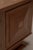 Mid-Century Modern French Oak Sideboard, 1950s For Sale - Image 6 of 18
