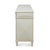 2020s Bunny Williams Home Ames Credenza For Sale - Image 5 of 10