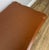 Paint Vintage French Coffee Table in Wood For Sale - Image 7 of 16