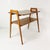 Modernist Side Table, Germany, 1960s For Sale - Image 13 of 13