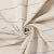 English Cadiz Stripe Blue Double Width Fabric - Sample For Sale - Image 3 of 4
