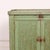 Late 19th C Swedish painted bedside cabinet. 1890 Dimensions:W: 42cm (16.5")H: 72cm (28.3")D: 31cm (12.2") This piece is...
