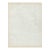 1940s Grace Spongberg Biloxi Mississippi Live Oaks Drawing For Sale