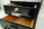 Bauhaus Desk by Rudolf Vichr, 1930s For Sale - Image 4 of 9