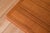 Vintage Danish Modern Niels Otto Moller Teak Extension Dining Table For Sale - Image 9 of 17