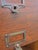 M Ohmers Sons Late 1800s Tall 24 Drawers File Cabinet Cupboard 6641 For Sale - Image 9 of 16