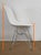 DSR Chairs by Charles & Ray Eames for Vitra, 1960s, Set of 6 For Sale - Image 18 of 18