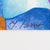 Paint Hot Air Balloon Festival - Tomoko Parry, C. 1990s For Sale - Image 7 of 10