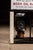 Metal Vintage "Boss" Oil Ranges in-Store Point-of-Sale Display For Sale - Image 7 of 10