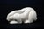 Charles Lemanceau (1905–1980) was a French sculptor and ceramicist known particularly for his Art Deco stoneware,...
