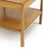 Art Deco Minimalist Side Table For Sale - Image 4 of 9