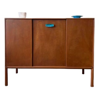 Vintage Mt. Airy Dresser by Ray Sobota, Attributed For Sale