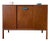 Vintage Mt. Airy Dresser by Ray Sobota, Attributed For Sale