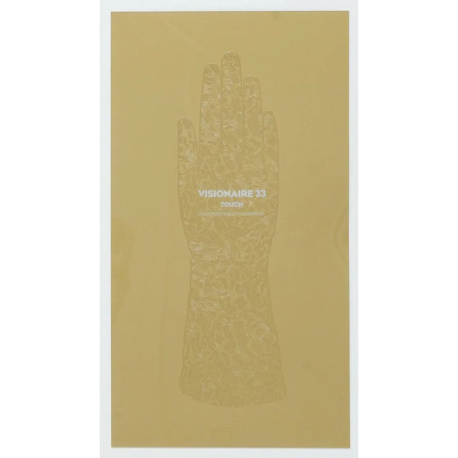 visionaire-33-touch-fendi-by-