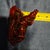 Plastic Resin Chinese Zodiac Ox Figurine For Sale - Image 7 of 7
