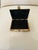 Vintage Bone and Brass Elephant Box For Sale - Image 4 of 11