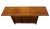 Thomasville Furniture Collector's Cherry Traditional Style 66" Server Buffet W. Slide-And-Drop-Top 720-26 For Sale - Image 12 of 12