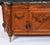 Antique Commode attributed to Maison Grimard, Paris, France, 19th Century For Sale - Image 5 of 18