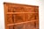 Art Deco Figured Walnut Chest of Drawers, 1930 For Sale - Image 9 of 12
