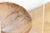 19th Century Ancient Pre-Columbian Encased Terracotta Bowl For Sale - Image 5 of 8