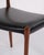 Model 78 Dining Chairs in Rosewood by N.O. Møller from J.L. Møllers, 1950s, Set of 6 For Sale - Image 6 of 12