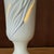 Italian Uplighter in Ceramic For Sale - Image 3 of 7