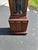Howard Miller Howard Miller Barwick Grandfather Clock Westminster Chime Tall Case Fully Working For Sale - Image 4 of 6