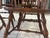 Windsor Chairs by Nichols & Stones, American, 1960, Set of 4 For Sale - Image 14 of 18