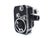 Mid-Century Modern Mid 20th Century Paillard Bolex B8l 8mm Wind-Up Film Camera Made in Switzerland For Sale - Image 3 of 10