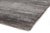 Keep it simple but sophisticated with the Maxwell Rug. Made from Bamboo silk, this beautiful rug offers a subtle sheen...