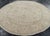 Oushak Round Rug 6'2" x 6'3" #23548 Explore a curated collection of hallway runners, wool rugs, and handmade masterpieces...