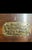 Campaign Antique Victorian Campaign Box – “Capt. Powers, 9th Bengal Lancers, India 1896” For Sale - Image 3 of 3