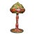 Late 19th Century Cloisonné Enamel Censer With Mountain Lid, 990g For Sale