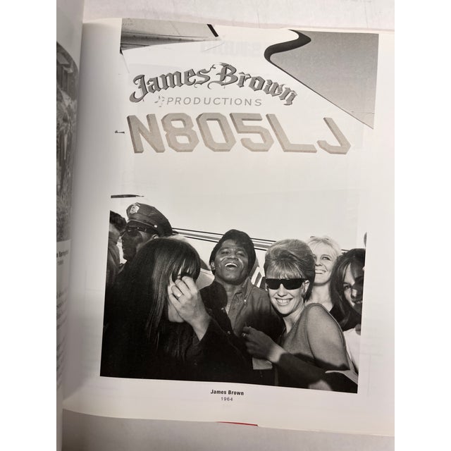 Who Shot Rock and Roll? Book For Sale - Image 4 of 11