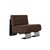 Rushmore Chair by Porus Studio For Sale - Image 16 of 17
