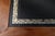 Louis XVI Game Table, 1700s For Sale - Image 3 of 13